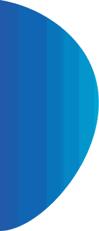 shape_1.png
