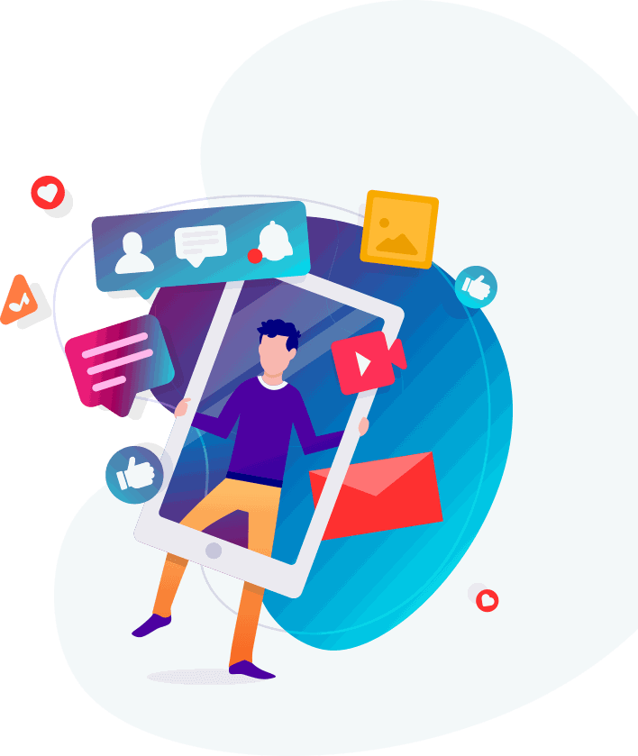 B2B Database for Marketing and Sales CustomMade Data