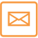 btn_to_contact-us.png